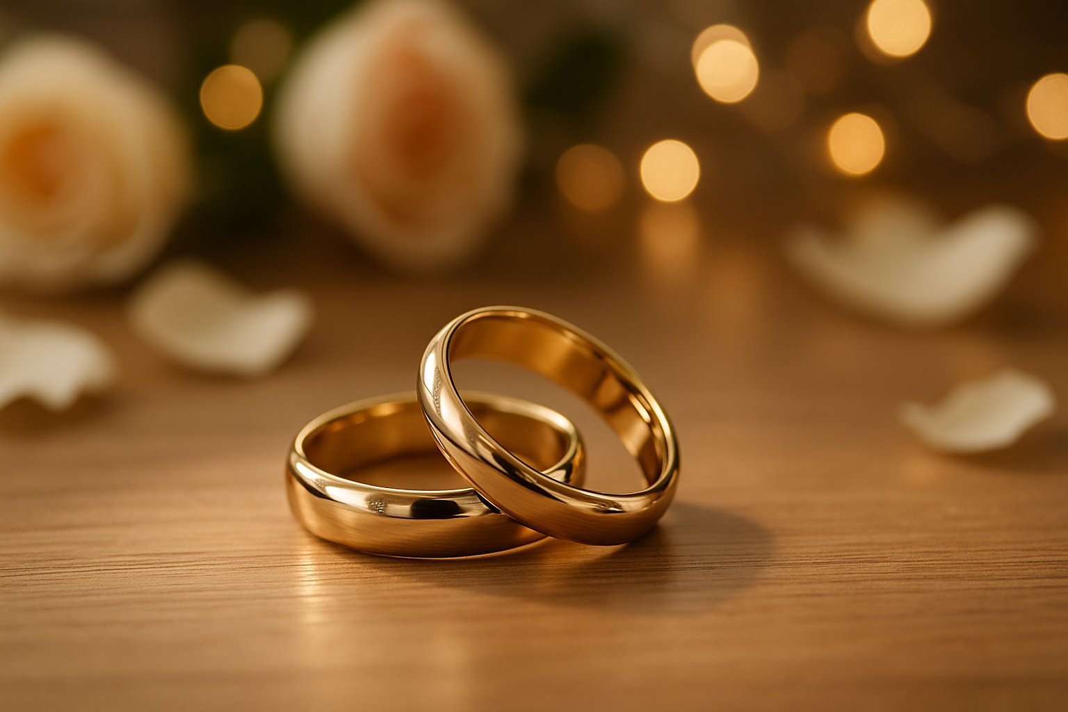 Frases Sobre Alianças: Inspiração, Amor e Compromisso